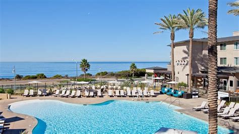 Cape Rey Carlsbad Resort and Spa by Hilton