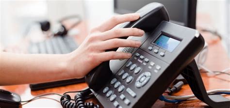 Office Phone Ringing | Ringtone Free Download | Old Phone Ringtones