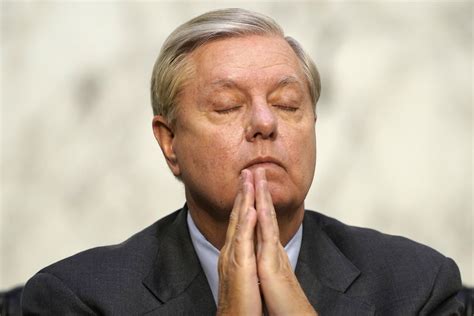 Lindsey Graham changes his tune on Saudi Arabia after a $37 billion South Carolina contract with ...