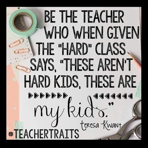 #daycaretruths #daycarehumor | Teacher quotes inspirational, Teacher motivation, Classroom quotes