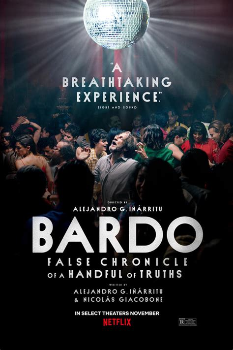 bardo_poster_2 - Tampa Theatre