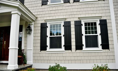 What Makes HardieShingle® Siding A Top Choice For Chicagoland Homes?