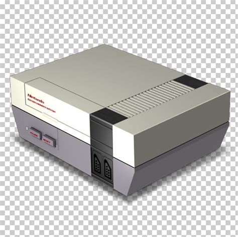 The Legend Of Zelda Nintendo Entertainment System ICO Icon PNG, Clipart, Apple Icon , Creative ...