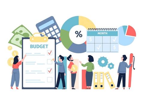 12,800 Budget Planning Charts Royalty-Free Images, Stock Photos ...