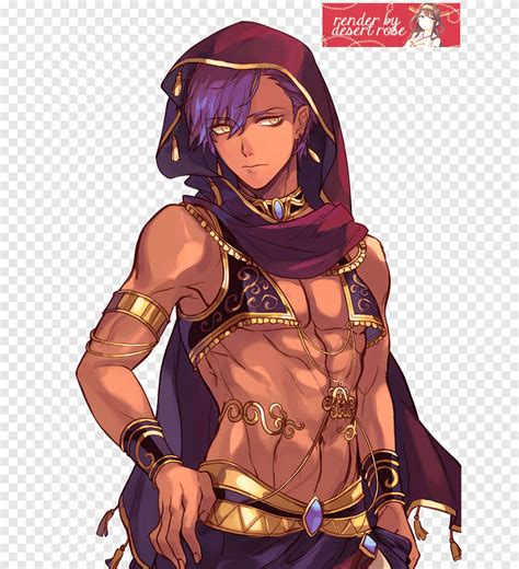 Adonis Rendering Art Ensemble Stars, fictional Character, map png | PNGEgg