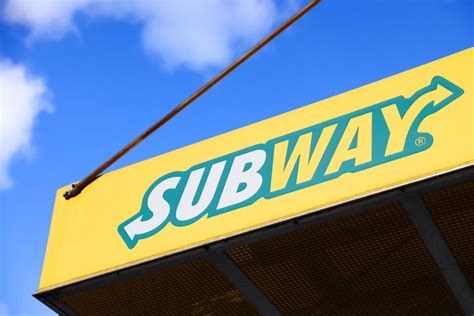 Subway tuna lawsuit has been dismissed | Reuters