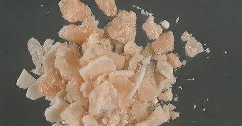 10 Devastating Details Surrounding America’s Crack Epidemic ...