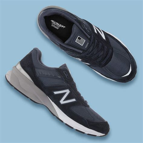 Mens Sneakers - Hawley Lane Shoes