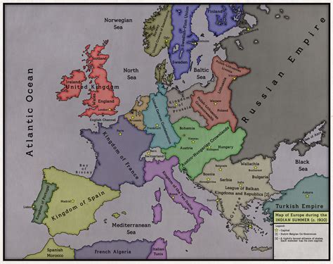 RDNA Europe Map 1920 by Rarayn on DeviantArt