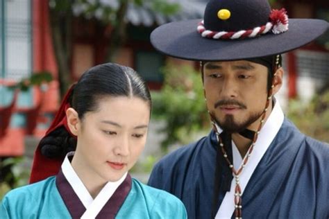 Mire estos 5 dramas para conocer la cultura coreana – Pandrama Noticias