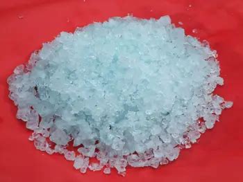 Sodium Silicate Na2sio3 1344-09-8 - Buy Sodium Silicate,Na2sio3,1344-09-8 Product on Alibaba.com