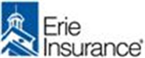 Erie Insurance Reviews | Car Insurance Guidebook