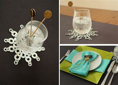 Back in Trend: DIY Polka Dot Crafts Add Fun Pattern to the Modern Home ...