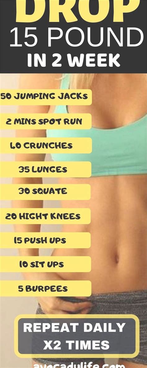 Easy Quick Way To Lose Belly Fat - Just For Guide