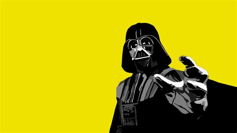 Download Darth Vader Star Wars Funny HD Wallpaper by admiralakbar