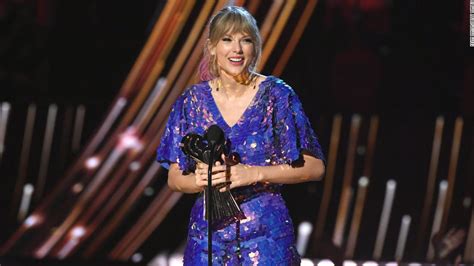 iHeartRadio Music Awards: The winners list - CNN