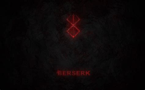 Berserk Brand Wallpapers - Top Free Berserk Brand Backgrounds - WallpaperAccess