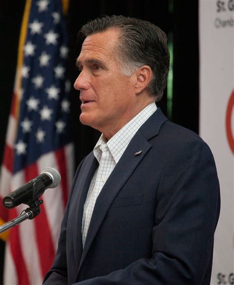 Mitt Romney wins Republican primary for U.S. Senate race in Utah – Utah ...