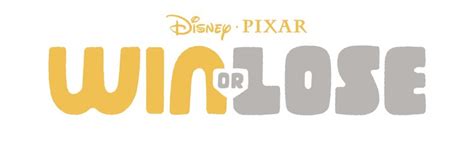 Pixar Animation Studios