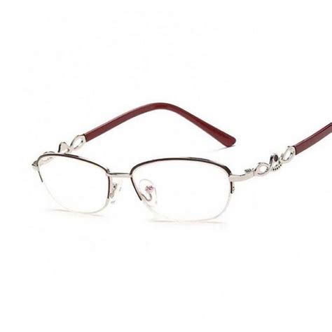 Double Vision? Learn about Prism Glasses! - Elite Vision Care offers ...