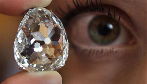 10 Diamonds Found in India Mines - lifeberrys.com