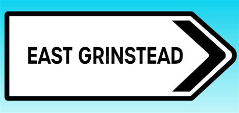 Grinstead Road Stock Illustrations – 1 Grinstead Road Stock ...