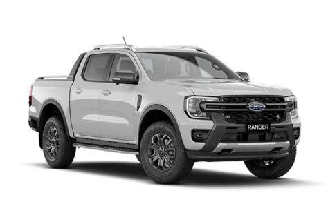 Ford Ranger Wildtrak 2020 3D Model By Creator 3D | ubicaciondepersonas.cdmx.gob.mx