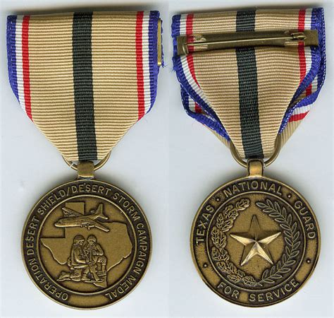 Images Database – Orders & Medals Society of America