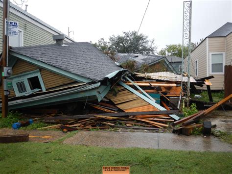 08/29/2012 Hurricane Isaac- (Damage) | Fireline Photos