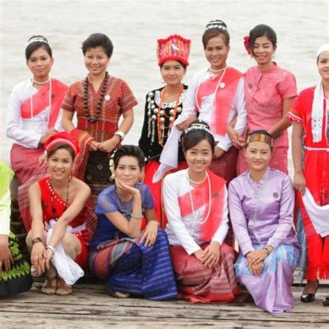 Stream Nanda Htun Htet | Listen to Myanmar Old Songs playlist online for free on SoundCloud