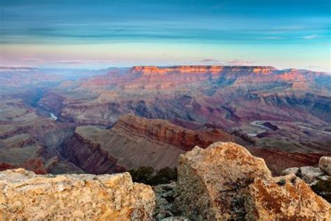 Lipan Point, Grand Canyon National Park | Ticket Price | Timings ...