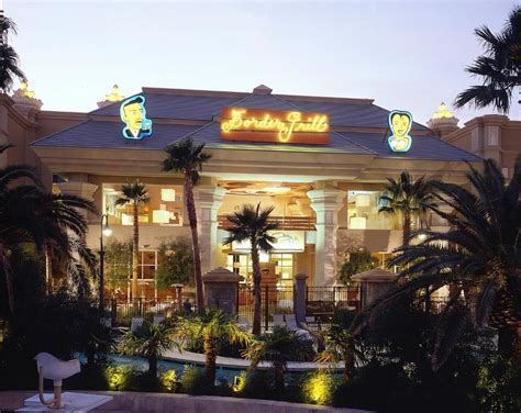 Border Grill - Las Vegas | Vegas, Trip advisor, Vegas vacation