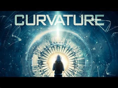 Curvature (Movie, 2017) - MovieMeter.com