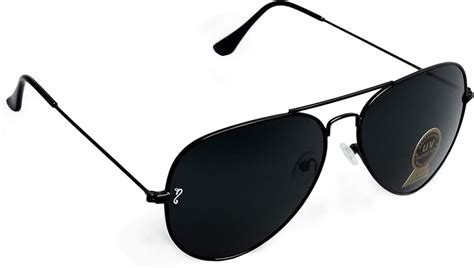 Amazon.in: chasma for men