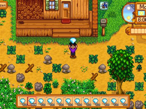 kauppias kalenteri vaarallinen pine tar stardew valley Paljastaa ...