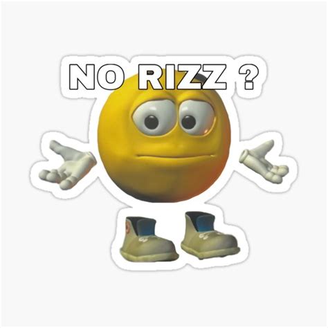 Rizz Merch & Gifts for Sale | Redbubble