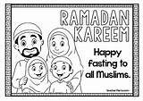 Ramadan Coloring Pages To Download And Print For Free Sketch Page sketch template
