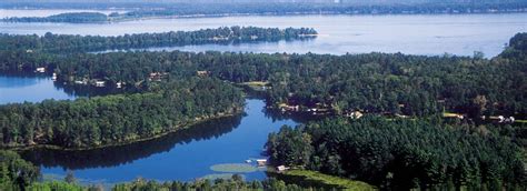 Visit Brainerd - Vacation Information - Brainerd MN