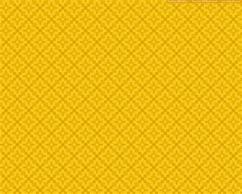 yellow-pattern-background – Joy4Life Ministries