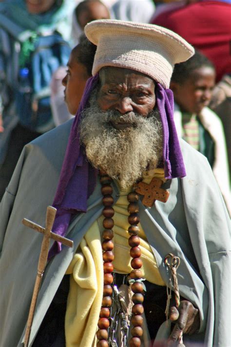 Ethiopian Christianity Part 1: The Writing of the Kebra Nagast, Sacred ...