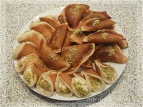 27 Desserts of Saudi Arabia ideas | desserts, food, arabic sweets