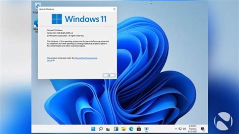 Windows 11 will be a Free Upgrade to Windows 10 Users