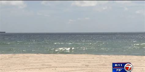 Monroe County parks and beaches to close for July 4th weekend - WSVN ...