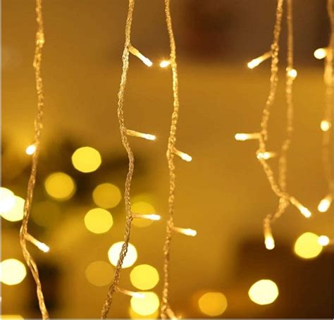 Solar Christmas Lights Review: Are They Worth it?