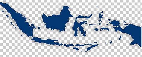 Flag Of Indonesia Map PNG, Clipart, Area, Blue, Brand, Drawing, Flag Of ...