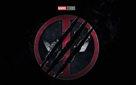 Deadpool 3 official teaser trailer released by Marvel - Geeky Gadgets