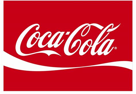 Archives des Coca cola logo - Arts et Voyages