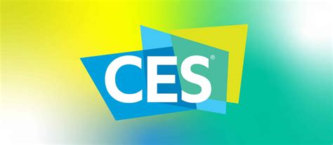 Takeaways from CES 2023 — ChangeUp