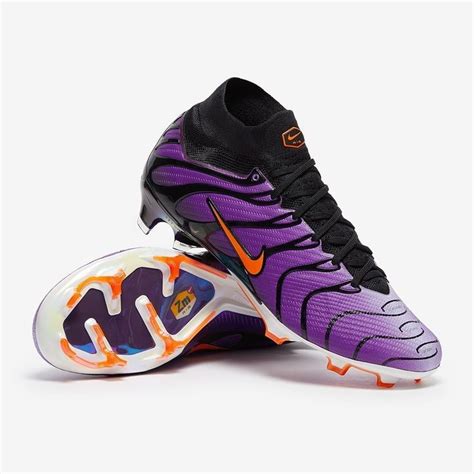 the new football boots from mbappe nel 2024 | Scarpe da calcio, Calcio ...