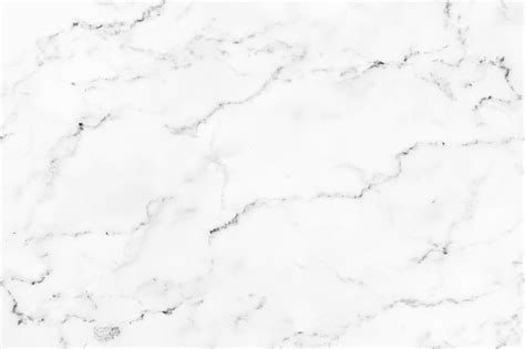 Premium Photo | Luxury of white marble texture and background for ...